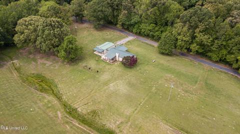 482 Purvis Rd, Flora, MS 39071 photo 27
