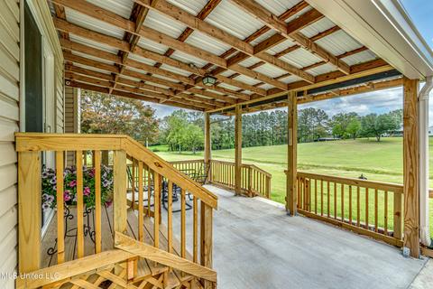 482 Purvis Rd, Flora, MS 39071 photo 32
