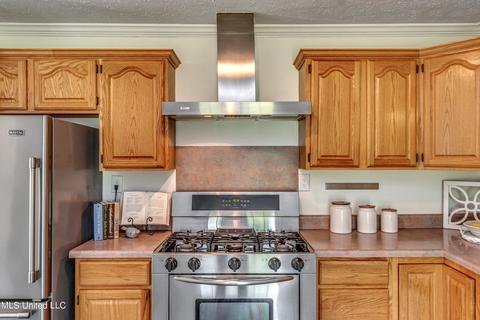 482 Purvis Rd, Flora, MS 39071 photo 14