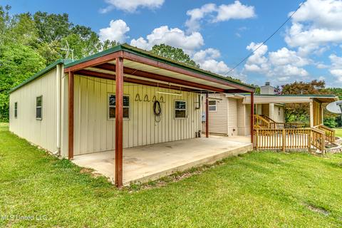 482 Purvis Rd, Flora, MS 39071 photo 30
