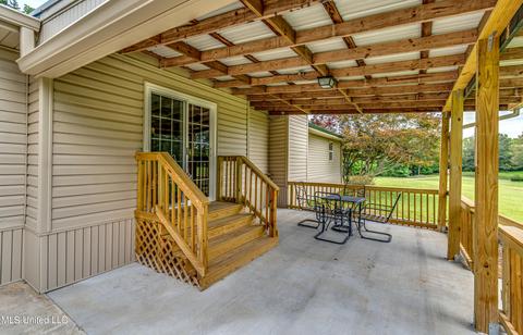 482 Purvis Rd, Flora, MS 39071 photo 31
