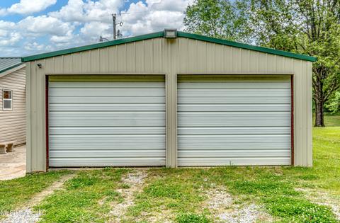 482 Purvis Rd, Flora, MS 39071 photo 29