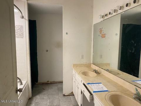 417 Saint Augustine Ave, Long Beach, MS 39560 photo 7