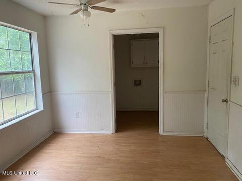 417 Saint Augustine Ave, Long Beach, MS 39560 photo 6