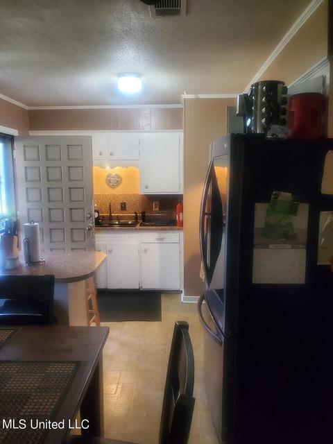 118 Michael Clay Ct, Jackson, MS 39213 photo 9