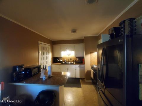 118 Michael Clay Ct, Jackson, MS 39213 photo 8