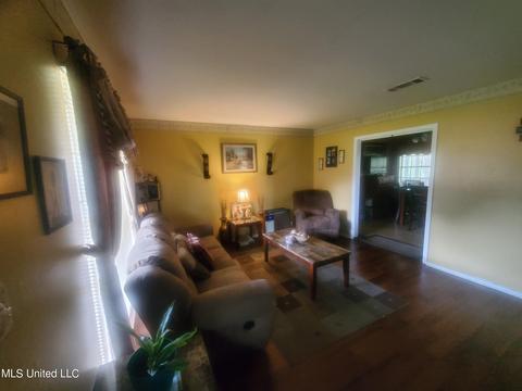 118 Michael Clay Ct, Jackson, MS 39213 photo 7