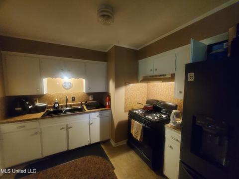 118 Michael Clay Ct, Jackson, MS 39213 photo 14