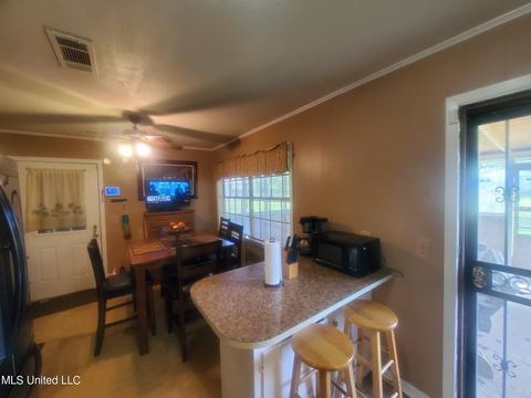 118 Michael Clay Ct, Jackson, MS 39213 photo 11