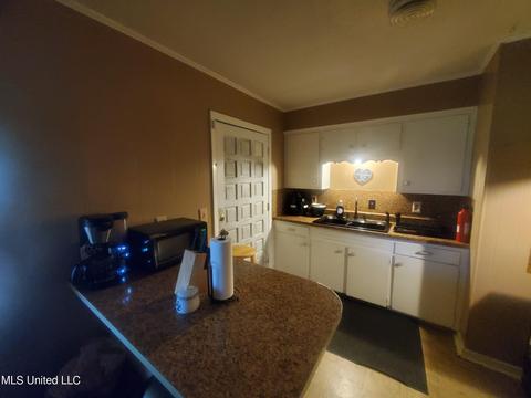 118 Michael Clay Ct, Jackson, MS 39213 photo 10