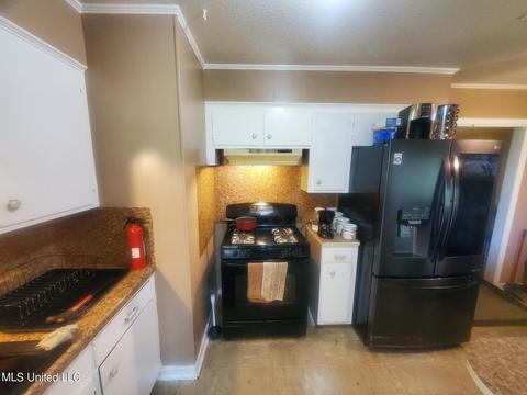 118 Michael Clay Ct, Jackson, MS 39213 photo 13