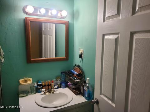 118 Michael Clay Ct, Jackson, MS 39213 photo 15