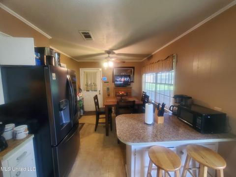 118 Michael Clay Ct, Jackson, MS 39213 photo 12