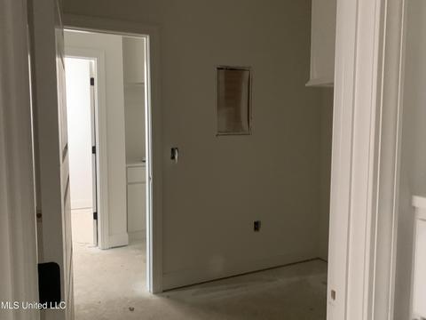 186 Catherine, Clinton, MS 39056 photo 9