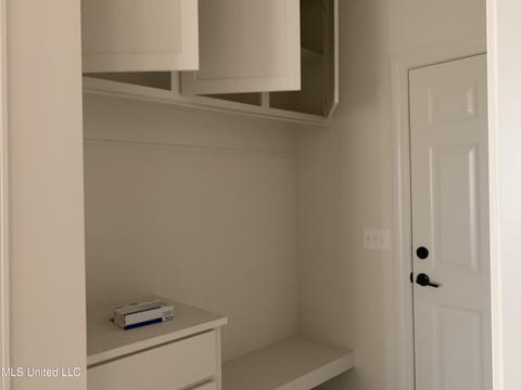 186 Catherine, Clinton, MS 39056 photo 10