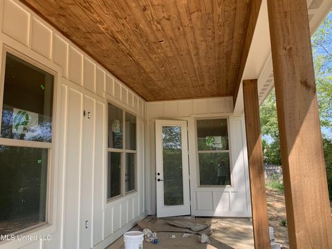 186 Catherine, Clinton, MS 39056 photo 13