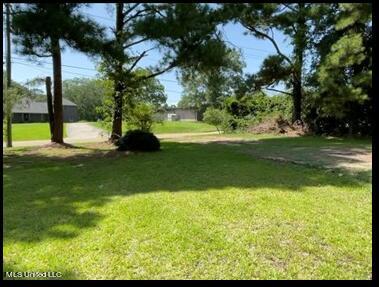 Harris Lane, Madison, MS 39110