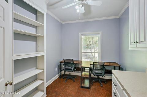 5256 Learned Rd, Raymond, MS 39154 photo 17