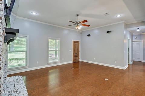 5256 Learned Rd, Raymond, MS 39154 photo 8