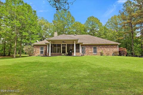5256 Learned Rd, Raymond, MS 39154 photo 27