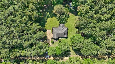 5256 Learned Rd, Raymond, MS 39154 photo 39