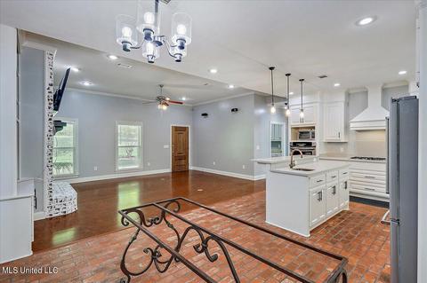 5256 Learned Rd, Raymond, MS 39154 photo 15