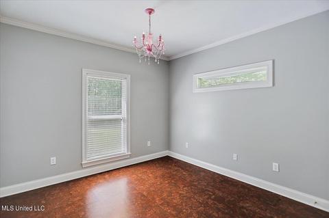 5256 Learned Rd, Raymond, MS 39154 photo 25