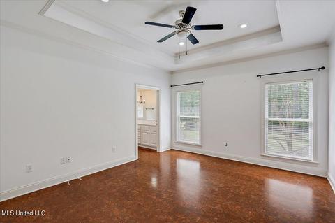 5256 Learned Rd, Raymond, MS 39154 photo 19