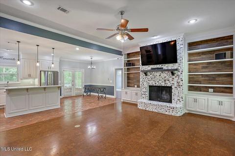 5256 Learned Rd, Raymond, MS 39154 photo 6