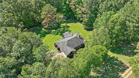 5256 Learned Rd, Raymond, MS 39154 photo 35