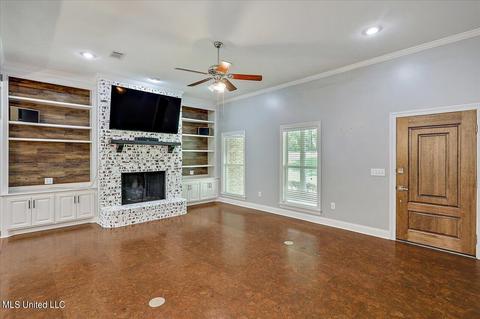 5256 Learned Rd, Raymond, MS 39154 photo 7