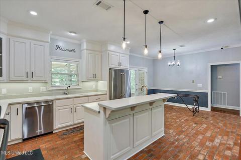 5256 Learned Rd, Raymond, MS 39154 photo 11