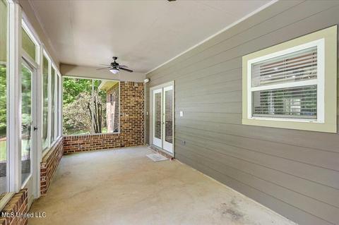 5256 Learned Rd, Raymond, MS 39154 photo 33