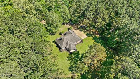 5256 Learned Rd, Raymond, MS 39154 photo 41