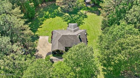 5256 Learned Rd, Raymond, MS 39154 photo 36