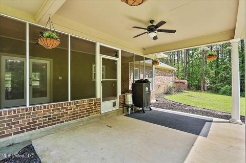5256 Learned Rd, Raymond, MS 39154 photo 31