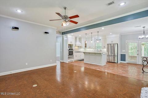 5256 Learned Rd, Raymond, MS 39154 photo 9