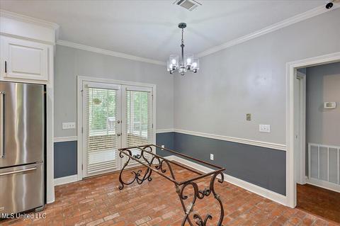 5256 Learned Rd, Raymond, MS 39154 photo 14