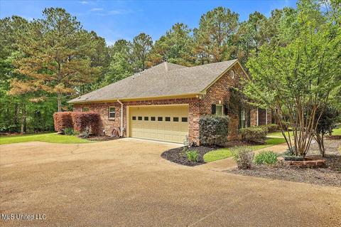 5256 Learned Rd, Raymond, MS 39154 photo 3