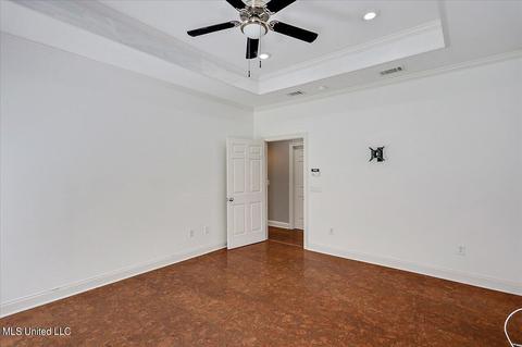 5256 Learned Rd, Raymond, MS 39154 photo 20