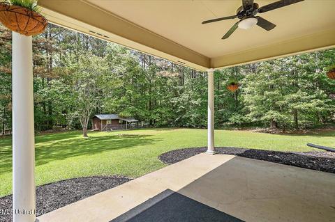 5256 Learned Rd, Raymond, MS 39154 photo 32
