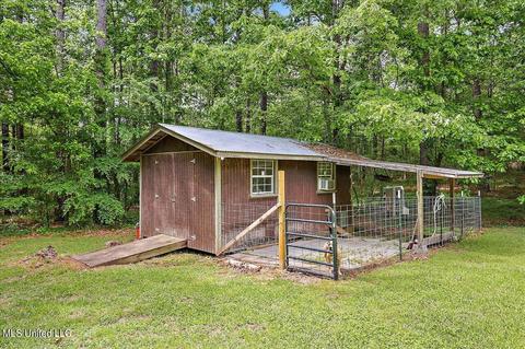 5256 Learned Rd, Raymond, MS 39154 photo 30