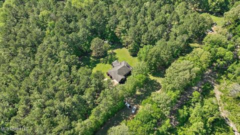 5256 Learned Rd, Raymond, MS 39154 photo 38