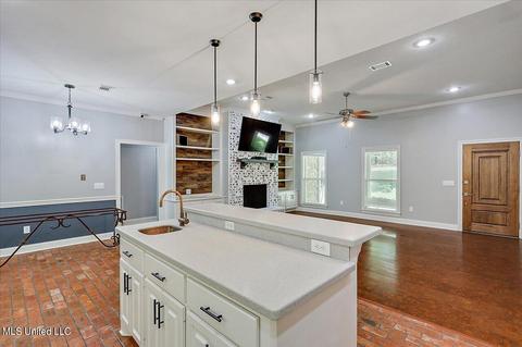 5256 Learned Rd, Raymond, MS 39154 photo 12