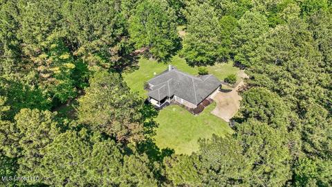 5256 Learned Rd, Raymond, MS 39154 photo 40