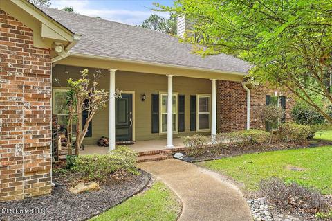 5256 Learned Rd, Raymond, MS 39154 photo 4