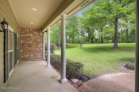 5256 Learned Rd, Raymond, MS 39154 photo 5