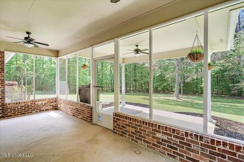 5256 Learned Rd, Raymond, MS 39154 photo 34