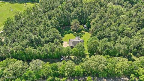 5256 Learned Rd, Raymond, MS 39154 photo 37