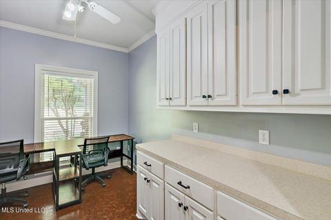 5256 Learned Rd, Raymond, MS 39154 photo 16